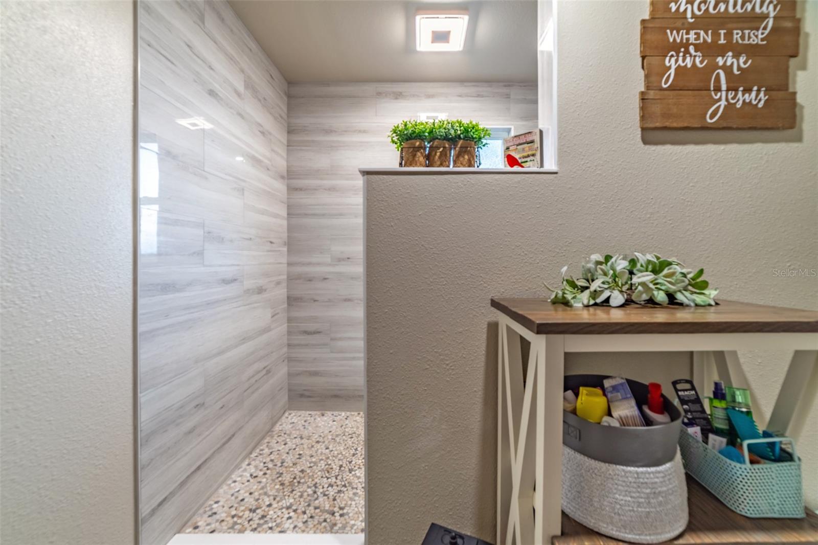 1404 RICHMOND RD, LAKELAND, FL, 33801