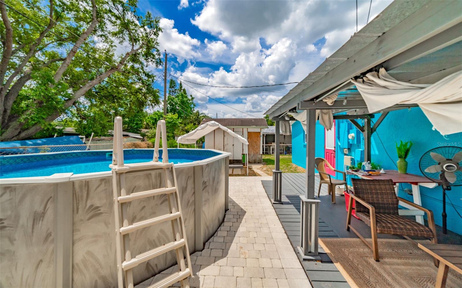 1404 RICHMOND RD, LAKELAND, FL, 33801