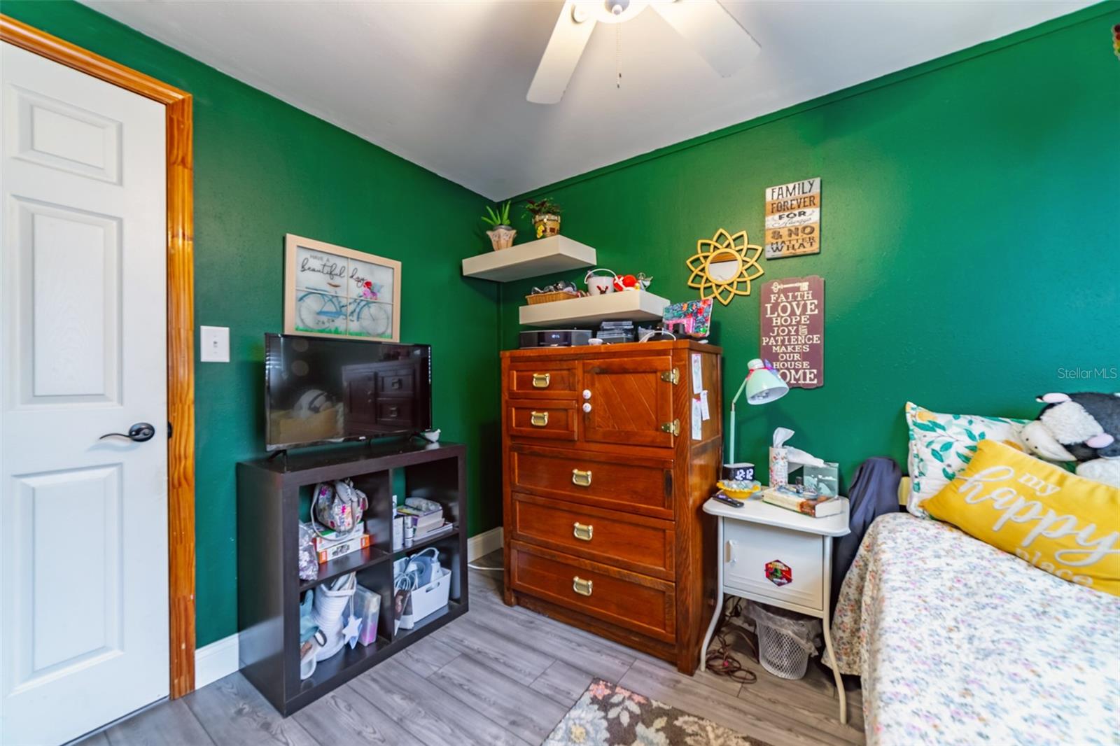 1404 RICHMOND RD, LAKELAND, FL, 33801