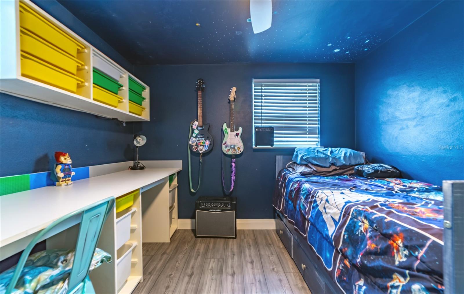 1404 RICHMOND RD, LAKELAND, FL, 33801