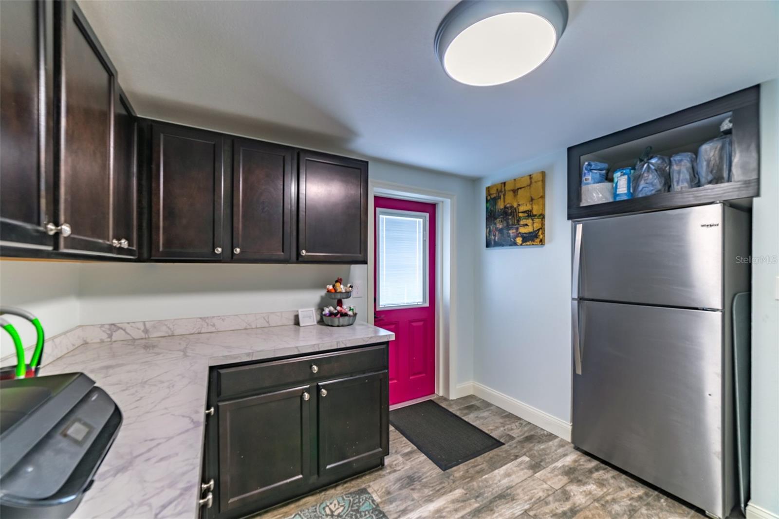 1404 RICHMOND RD, LAKELAND, FL, 33801