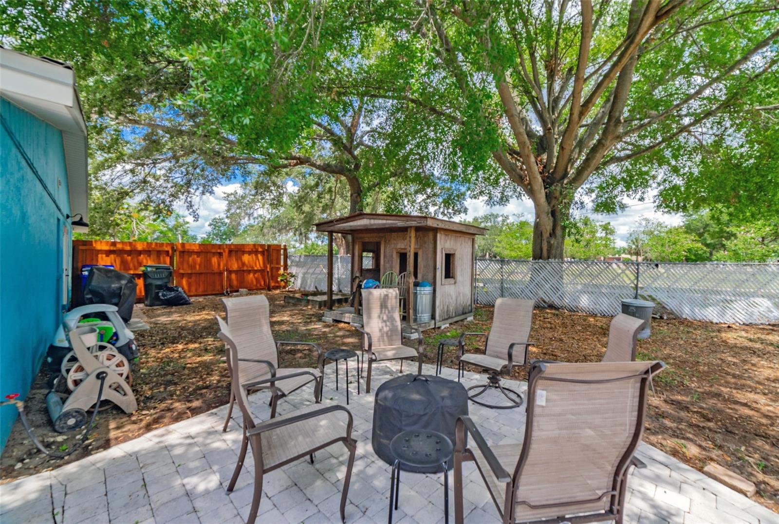 1404 RICHMOND RD, LAKELAND, FL, 33801