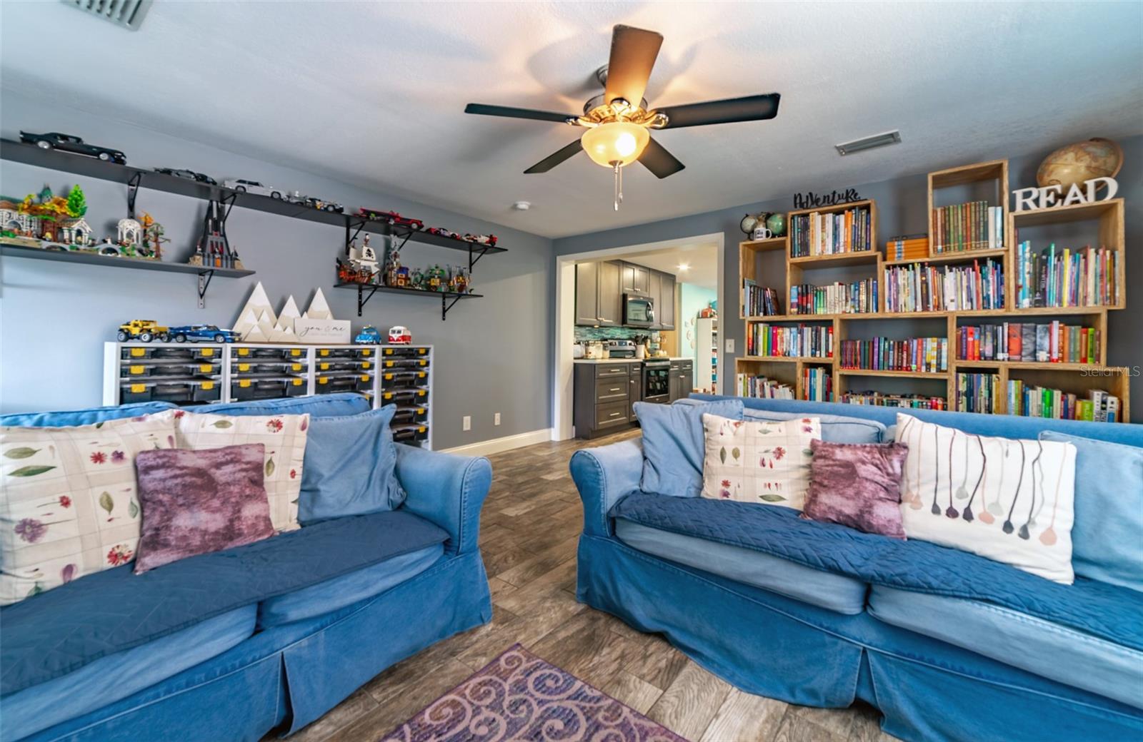 1404 RICHMOND RD, LAKELAND, FL, 33801