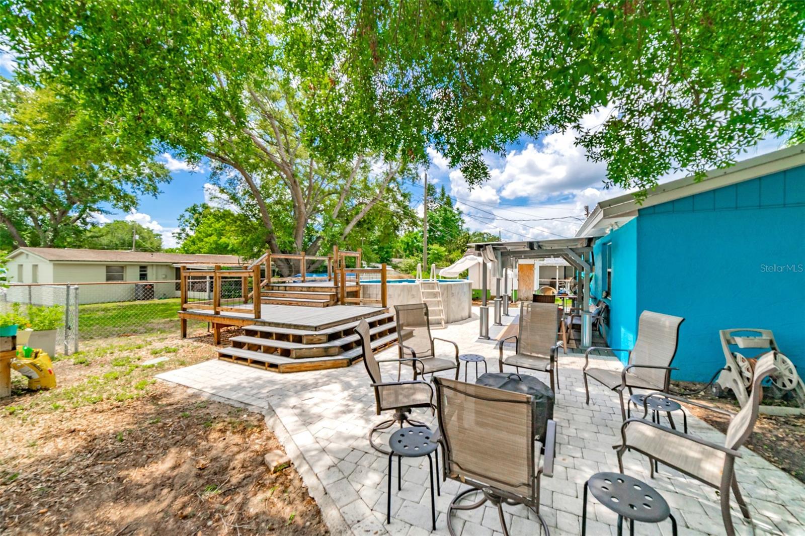 1404 RICHMOND RD, LAKELAND, FL, 33801