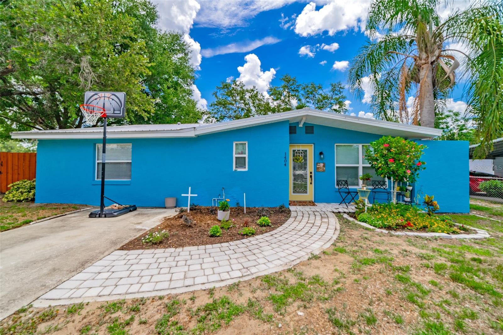 1404 RICHMOND RD, LAKELAND, FL, 33801