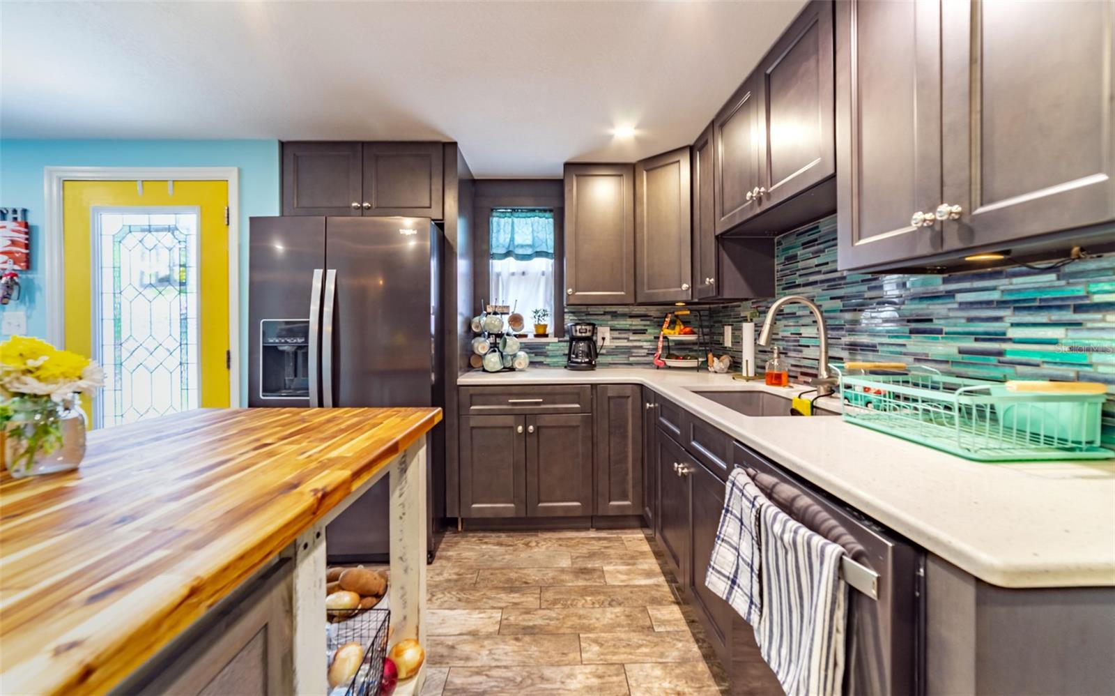 1404 RICHMOND RD, LAKELAND, FL, 33801