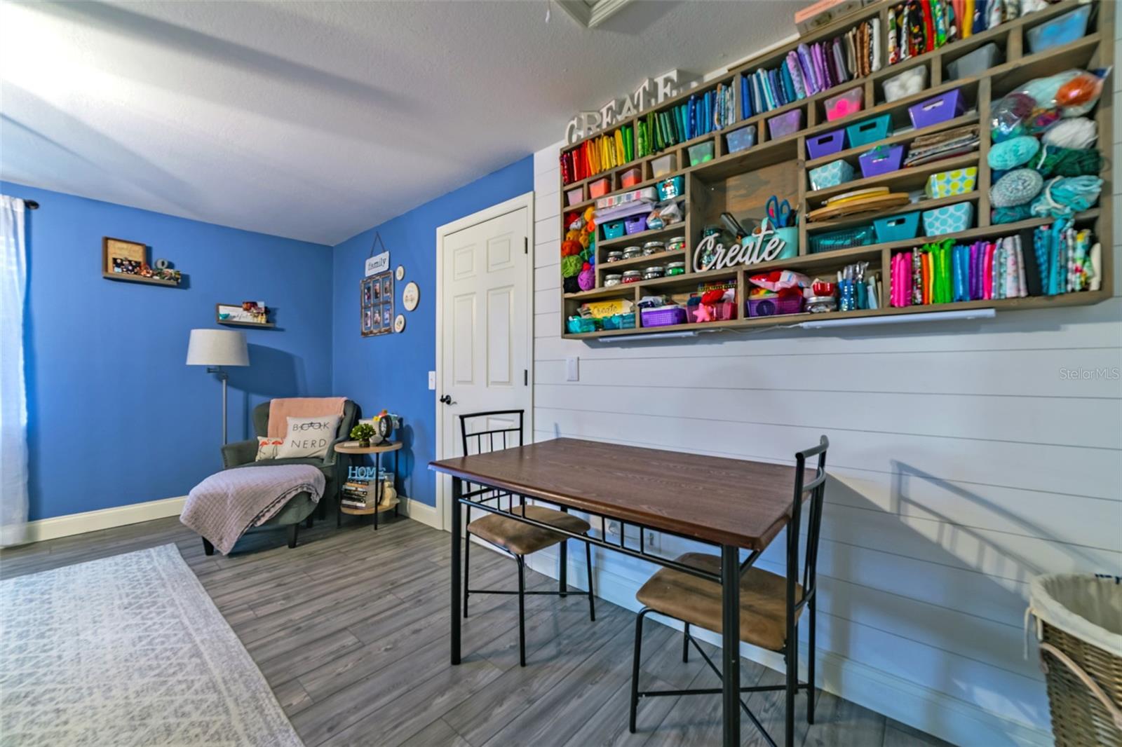 1404 RICHMOND RD, LAKELAND, FL, 33801