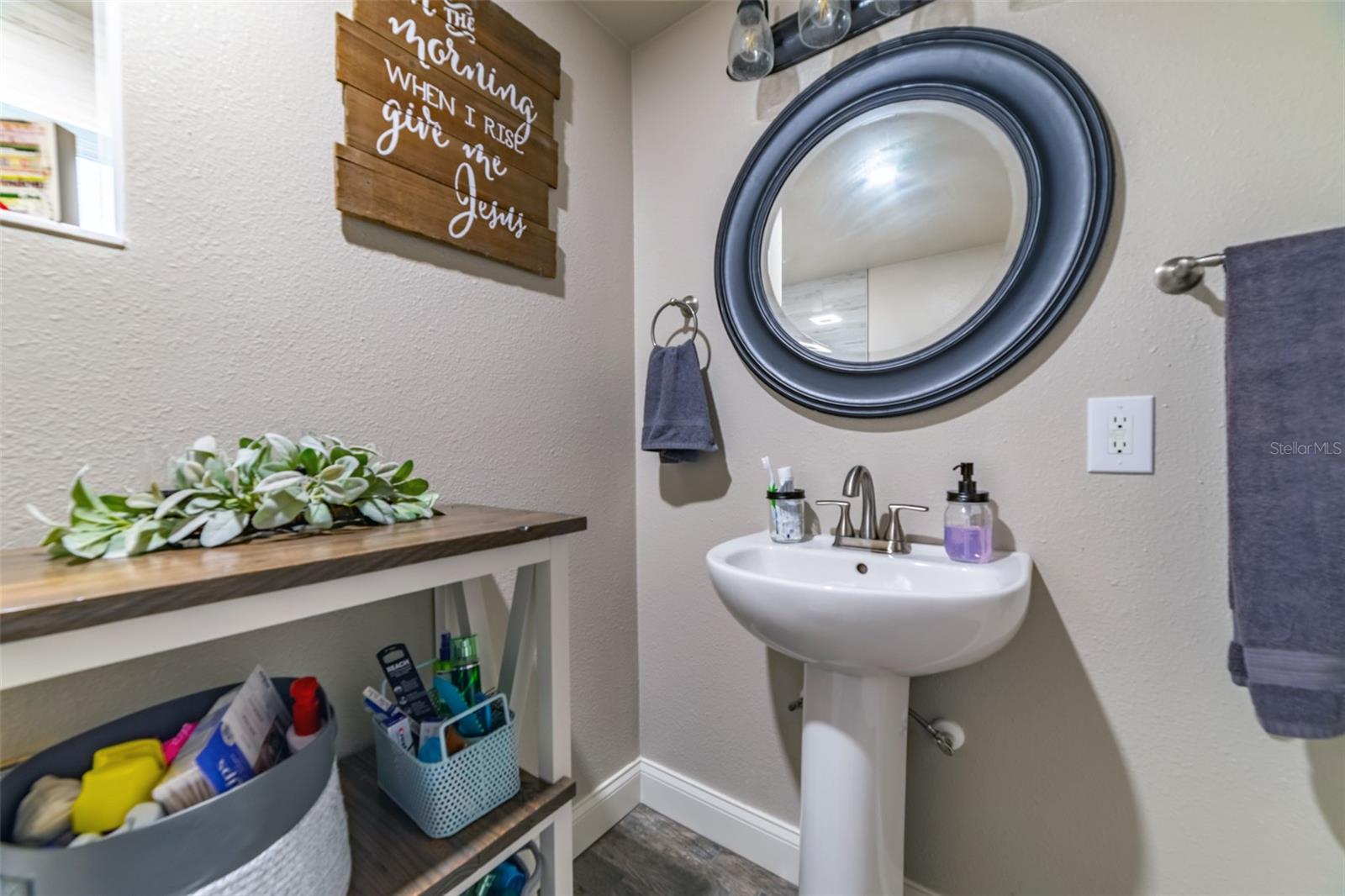 1404 RICHMOND RD, LAKELAND, FL, 33801