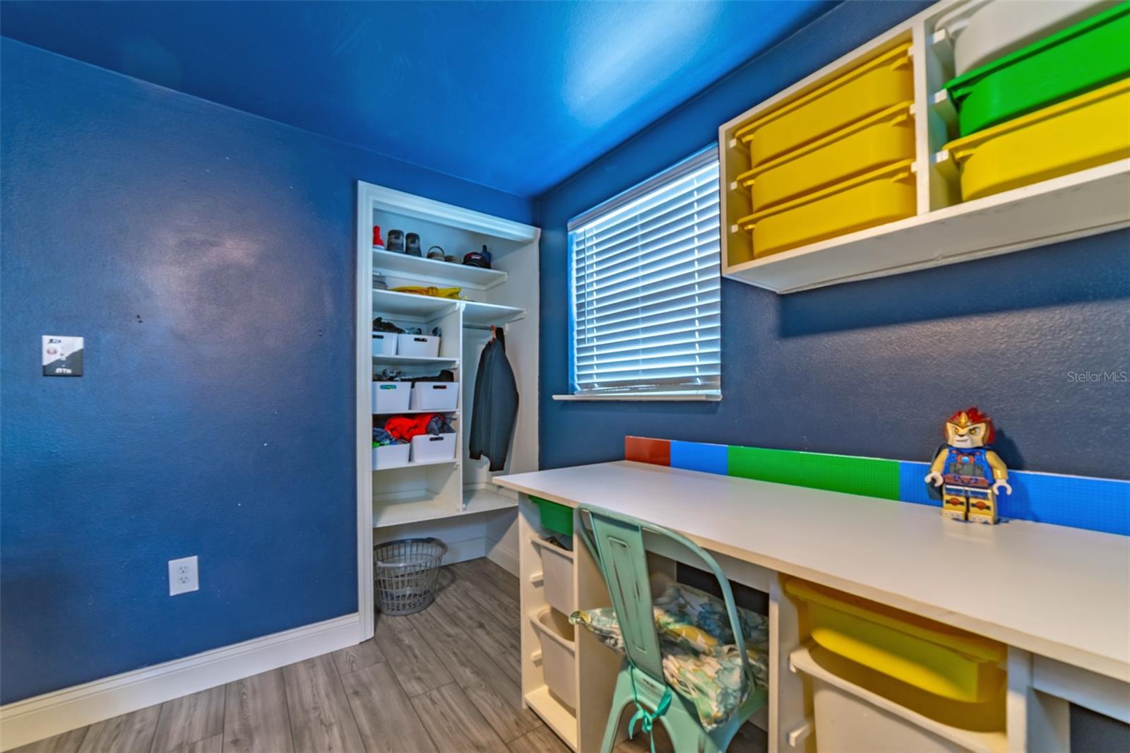 1404 RICHMOND RD, LAKELAND, FL, 33801