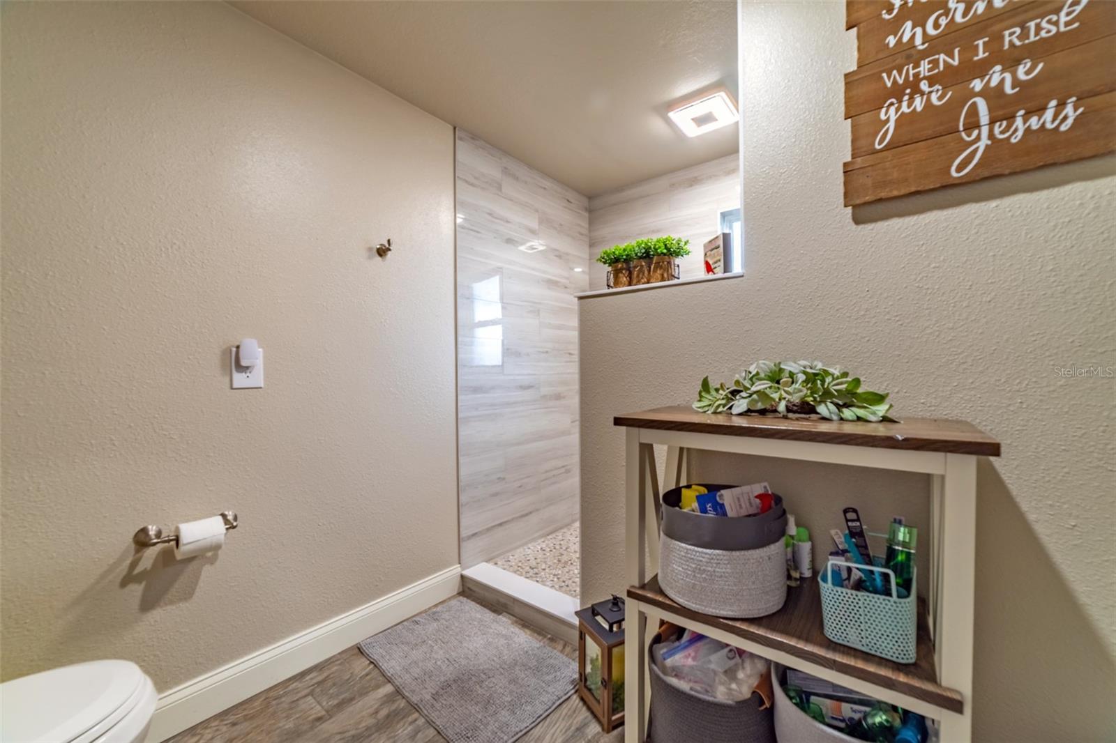 1404 RICHMOND RD, LAKELAND, FL, 33801