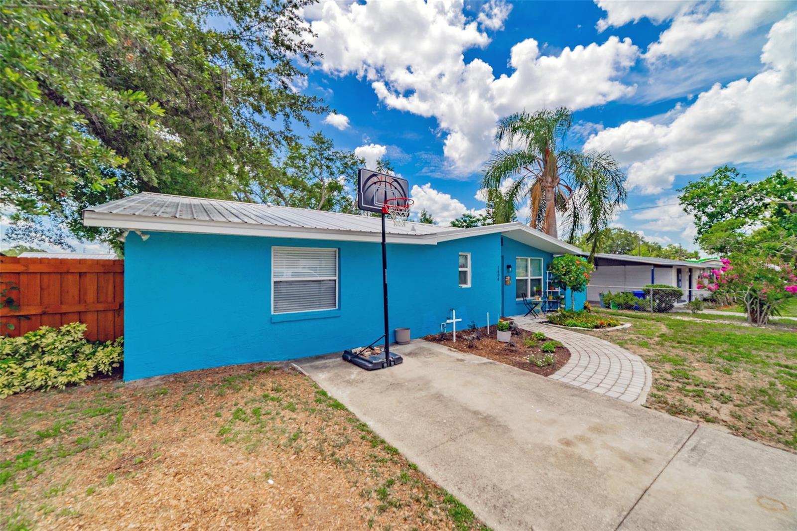 1404 RICHMOND RD, LAKELAND, FL, 33801