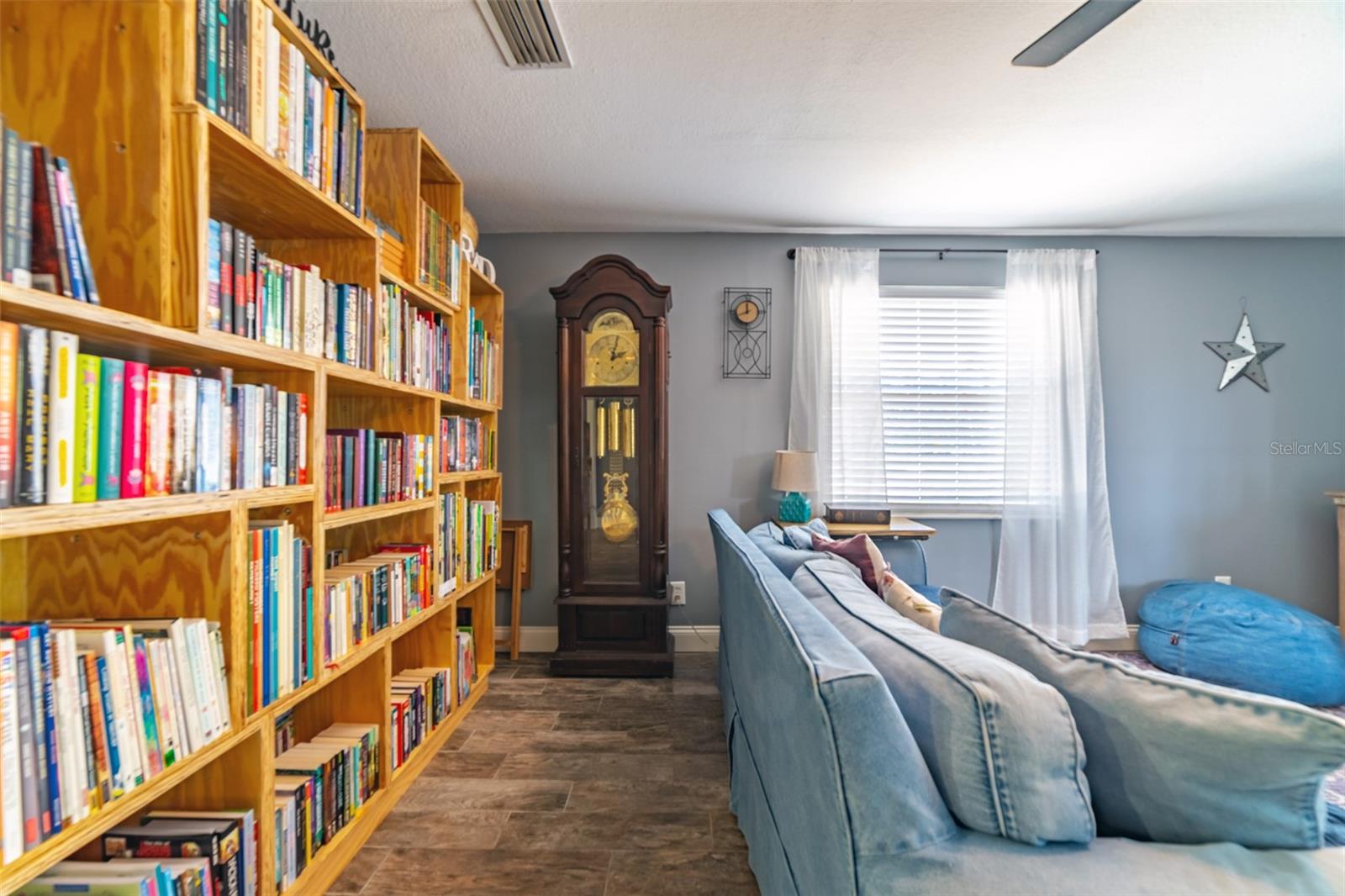 1404 RICHMOND RD, LAKELAND, FL, 33801