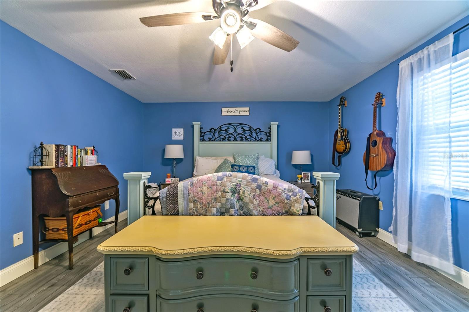 1404 RICHMOND RD, LAKELAND, FL, 33801