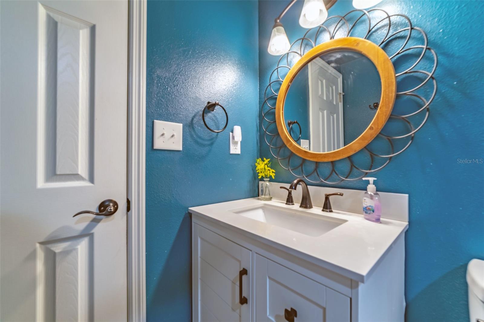 1404 RICHMOND RD, LAKELAND, FL, 33801