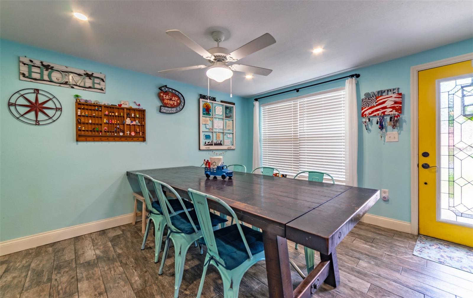 1404 RICHMOND RD, LAKELAND, FL, 33801