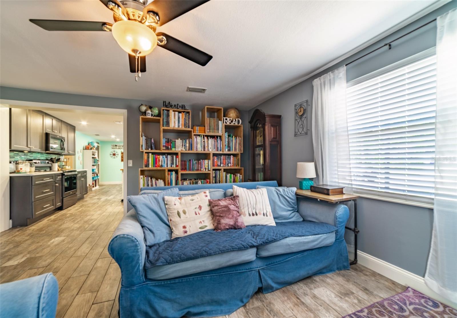 1404 RICHMOND RD, LAKELAND, FL, 33801