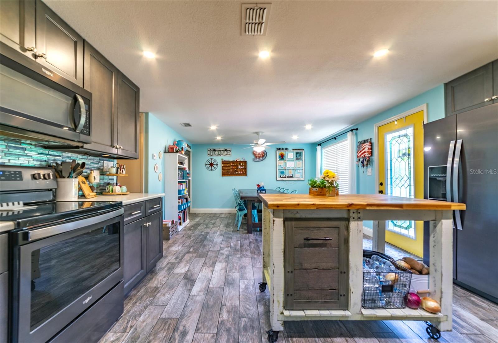 1404 RICHMOND RD, LAKELAND, FL, 33801