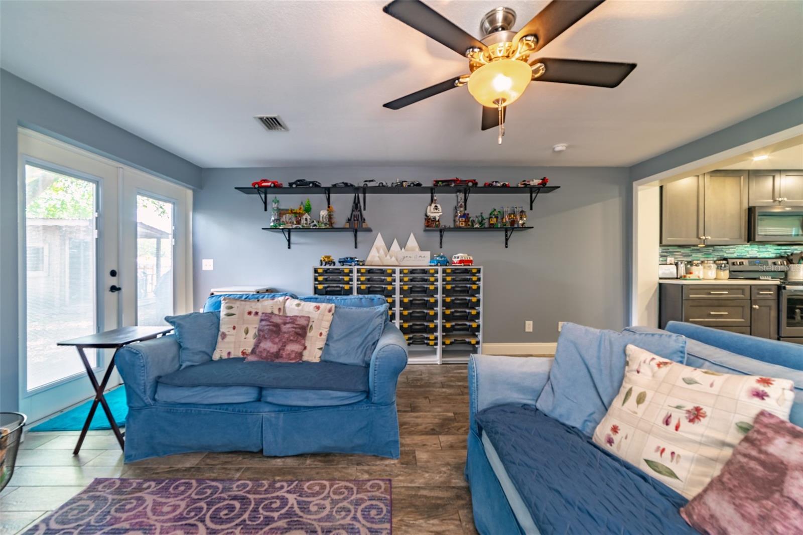 1404 RICHMOND RD, LAKELAND, FL, 33801