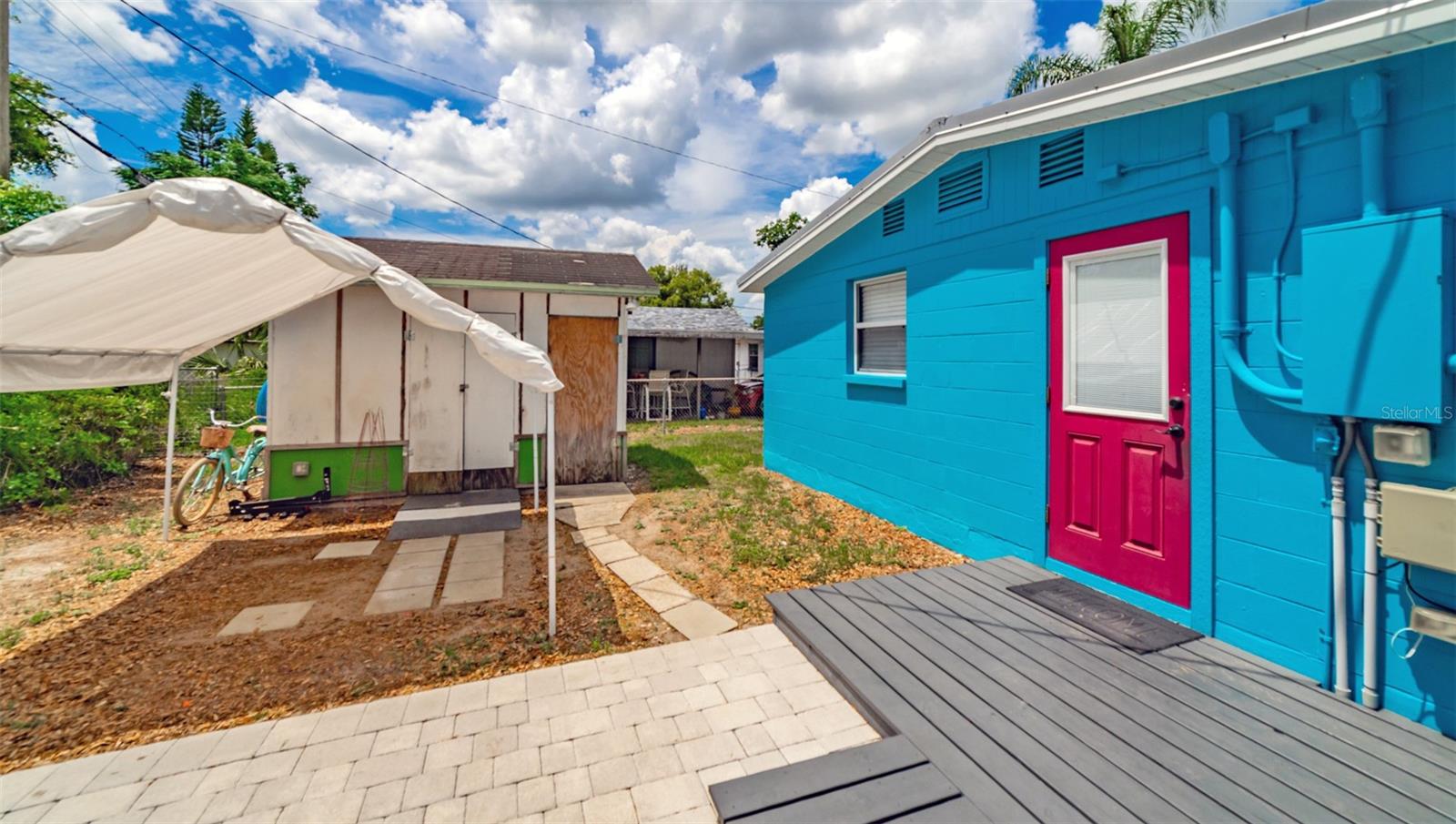 1404 RICHMOND RD, LAKELAND, FL, 33801