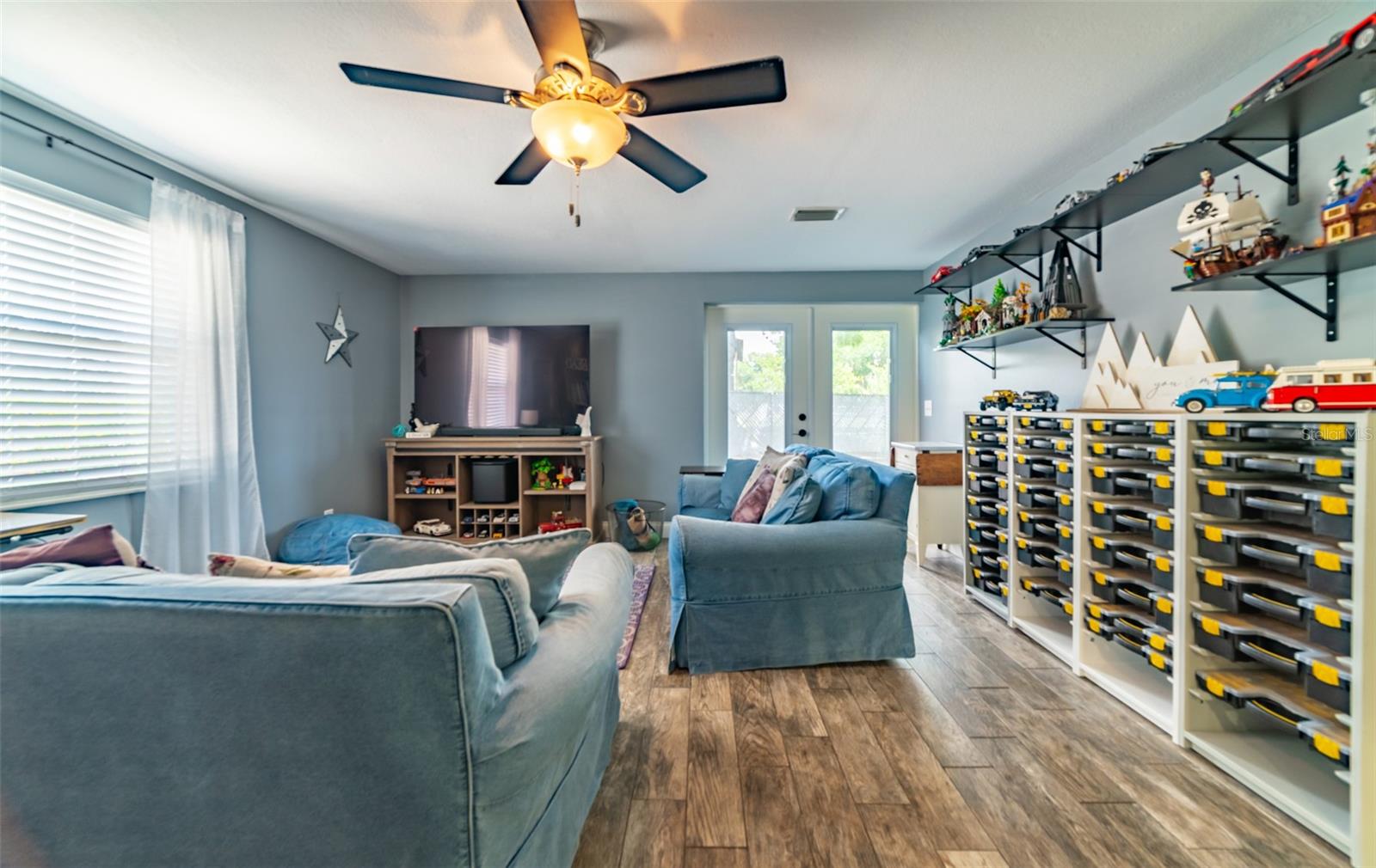 1404 RICHMOND RD, LAKELAND, FL, 33801