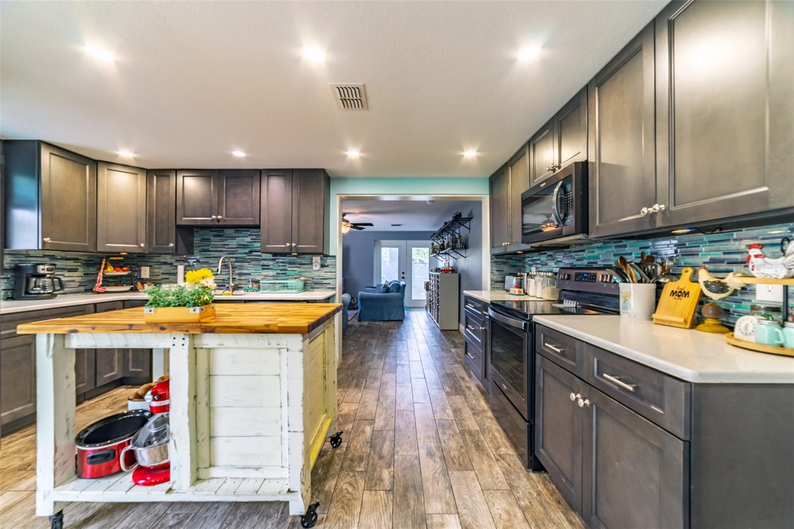 1404 RICHMOND RD, LAKELAND, FL, 33801