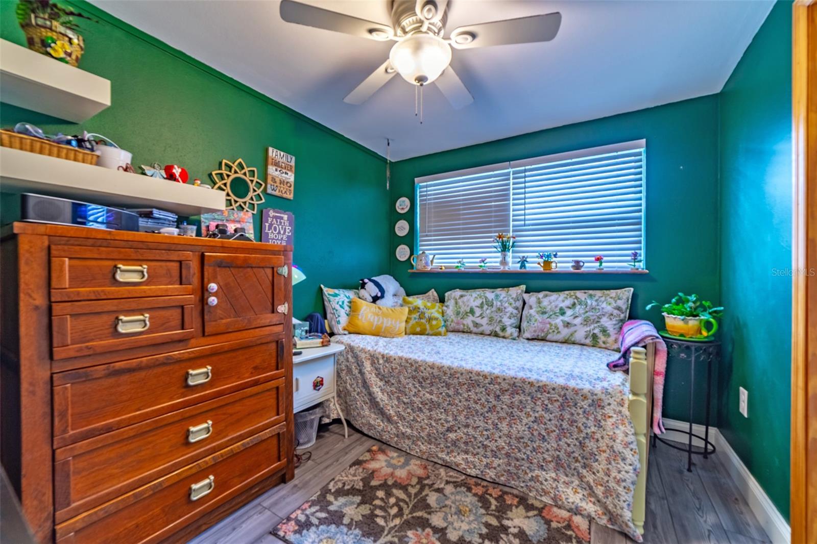 1404 RICHMOND RD, LAKELAND, FL, 33801