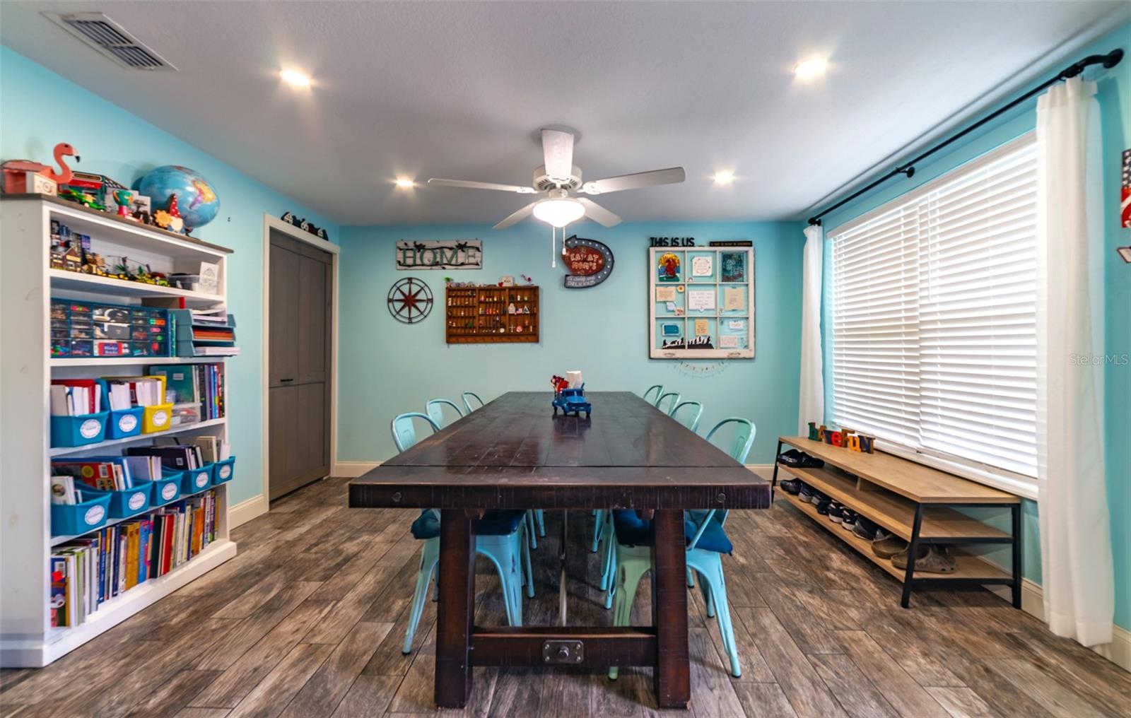 1404 RICHMOND RD, LAKELAND, FL, 33801