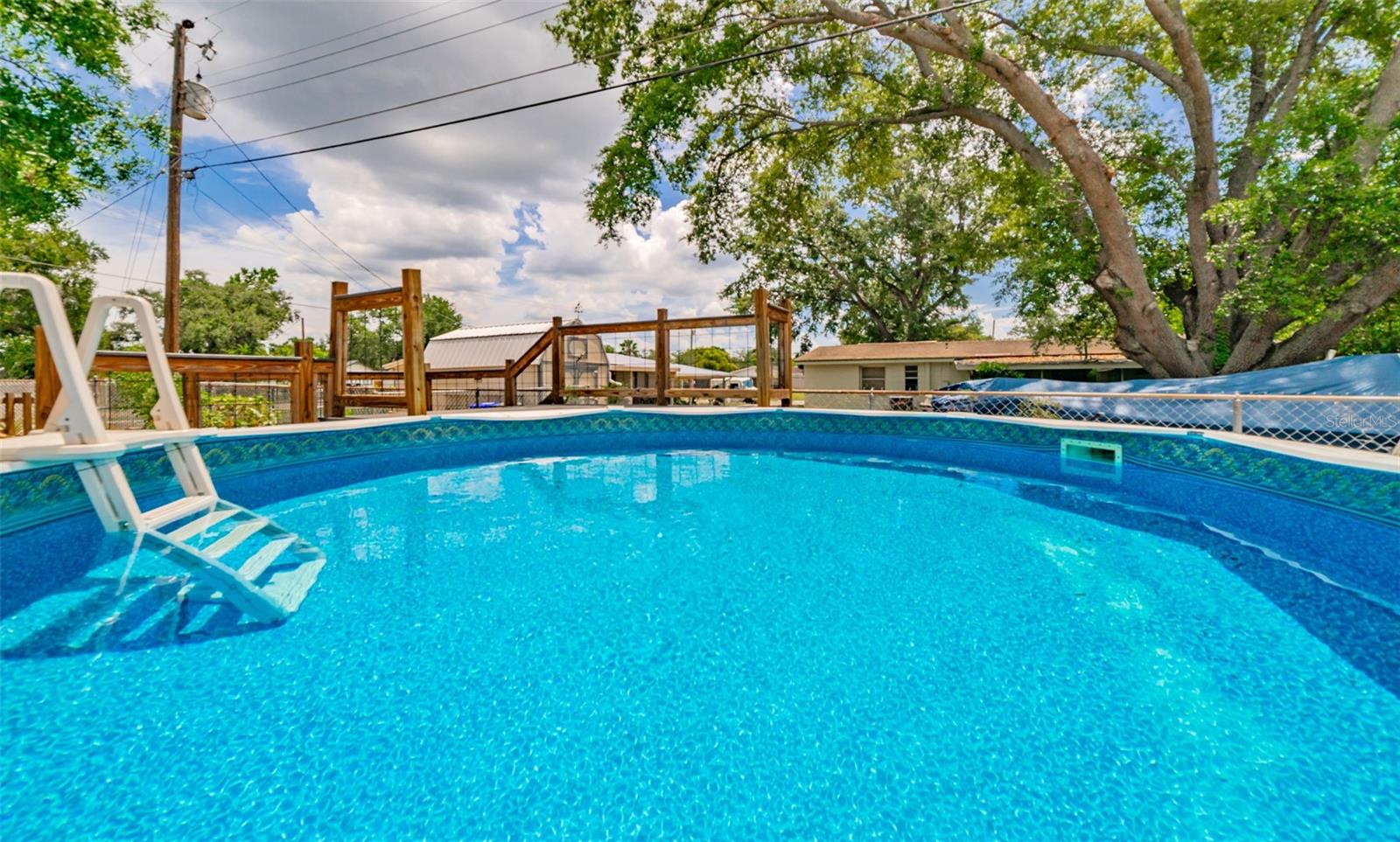 1404 RICHMOND RD, LAKELAND, FL, 33801