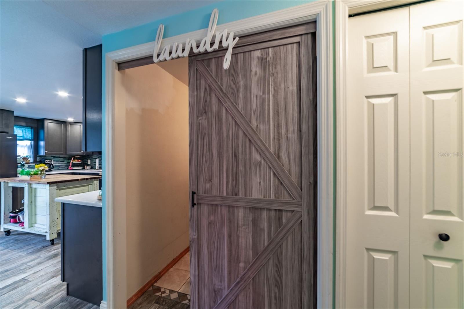 1404 RICHMOND RD, LAKELAND, FL, 33801