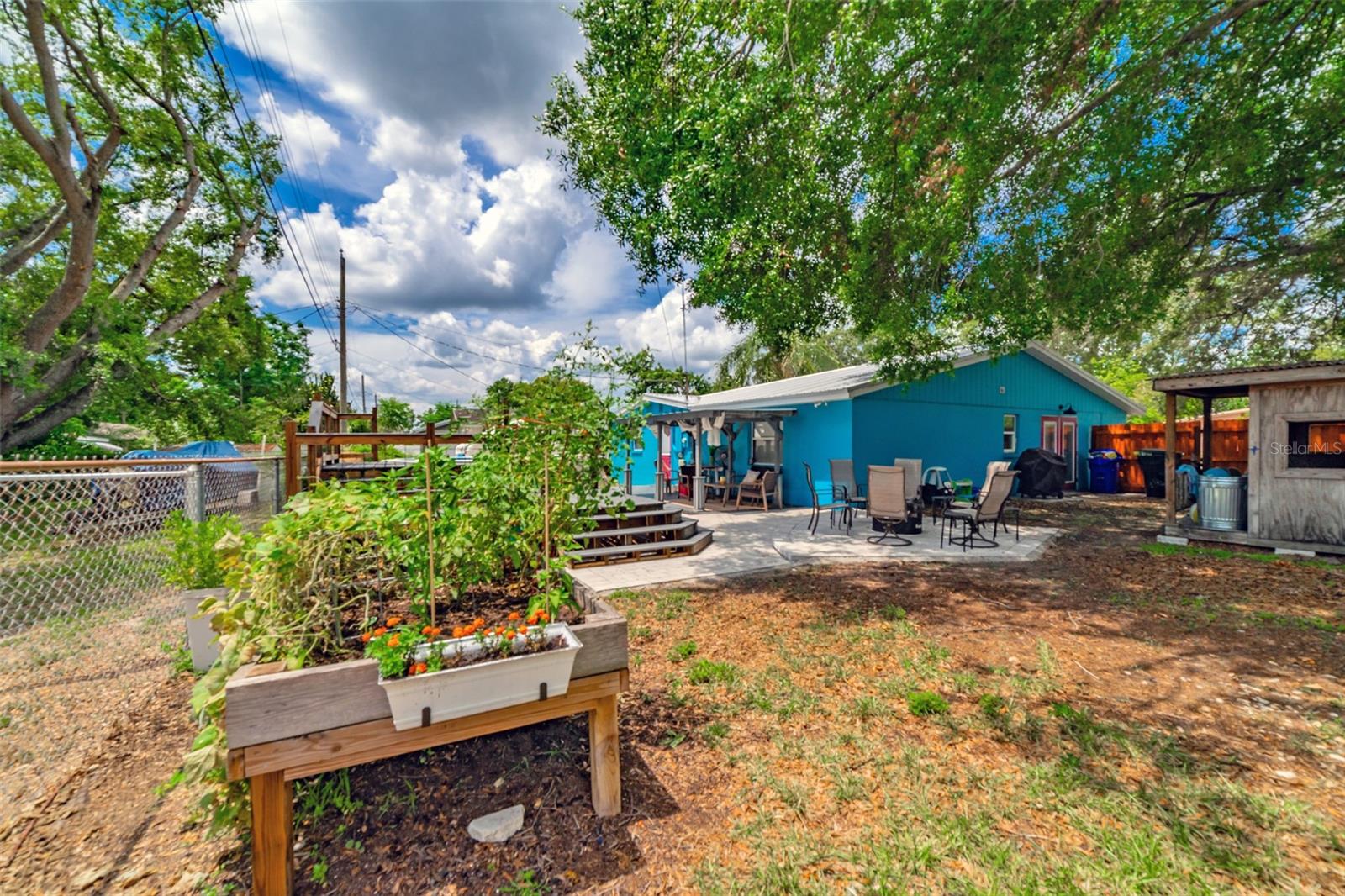 1404 RICHMOND RD, LAKELAND, FL, 33801