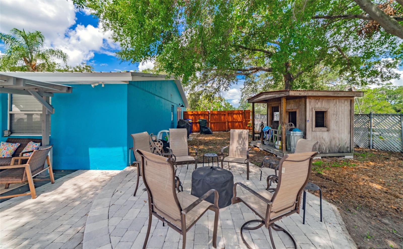 1404 RICHMOND RD, LAKELAND, FL, 33801