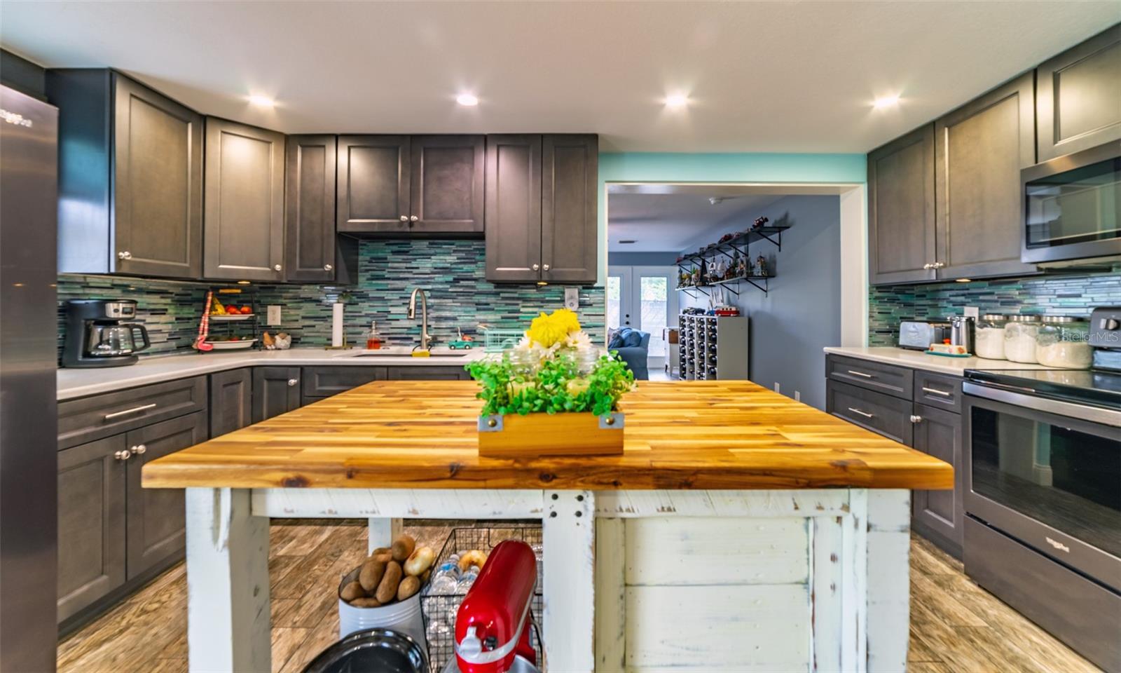 1404 RICHMOND RD, LAKELAND, FL, 33801