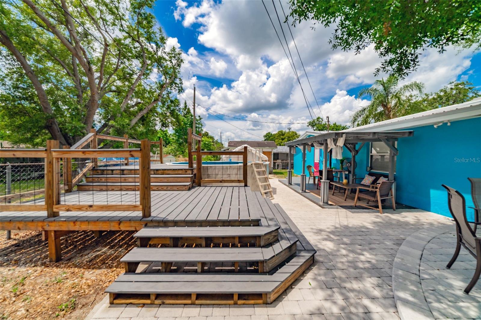 1404 RICHMOND RD, LAKELAND, FL, 33801