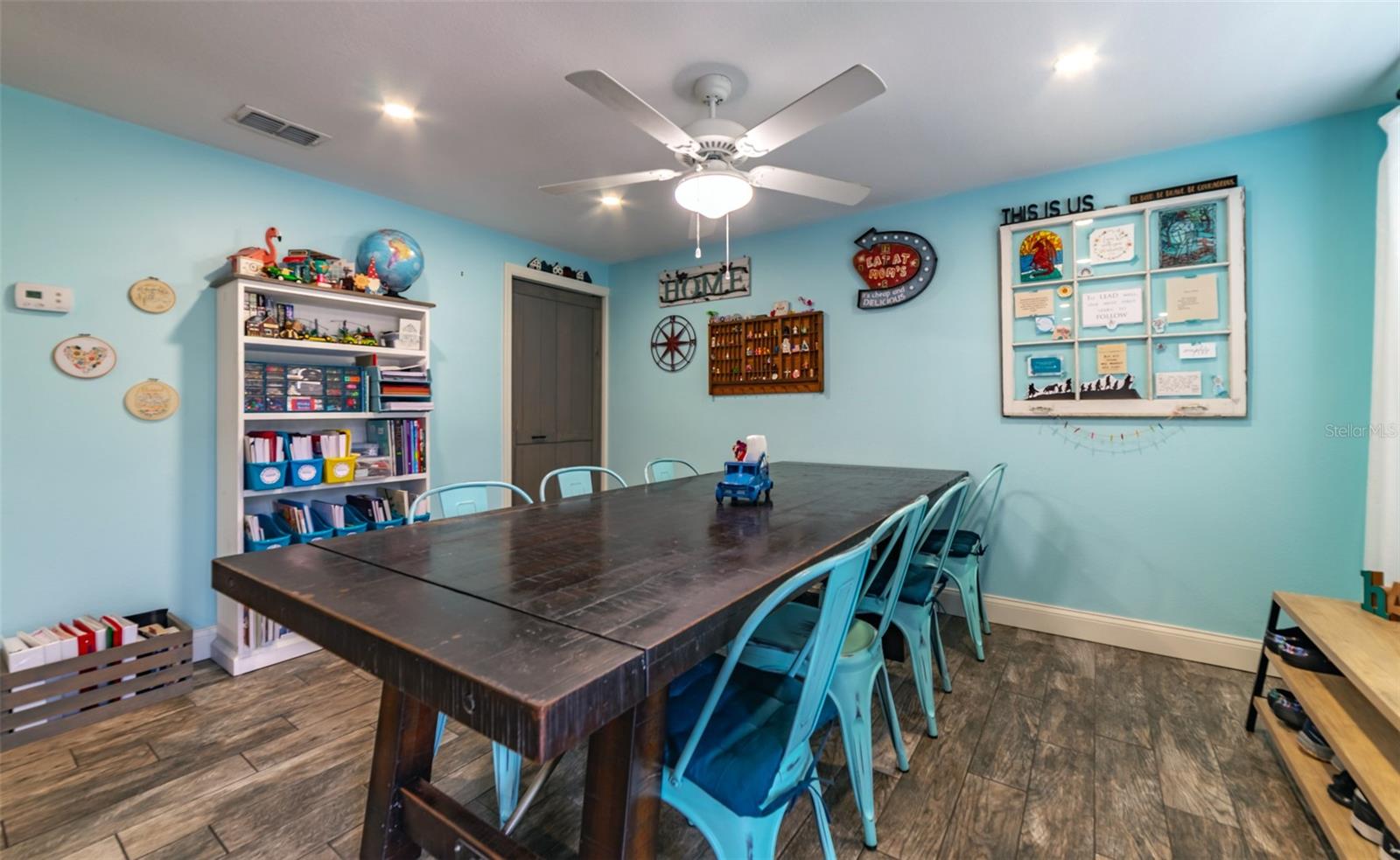 1404 RICHMOND RD, LAKELAND, FL, 33801