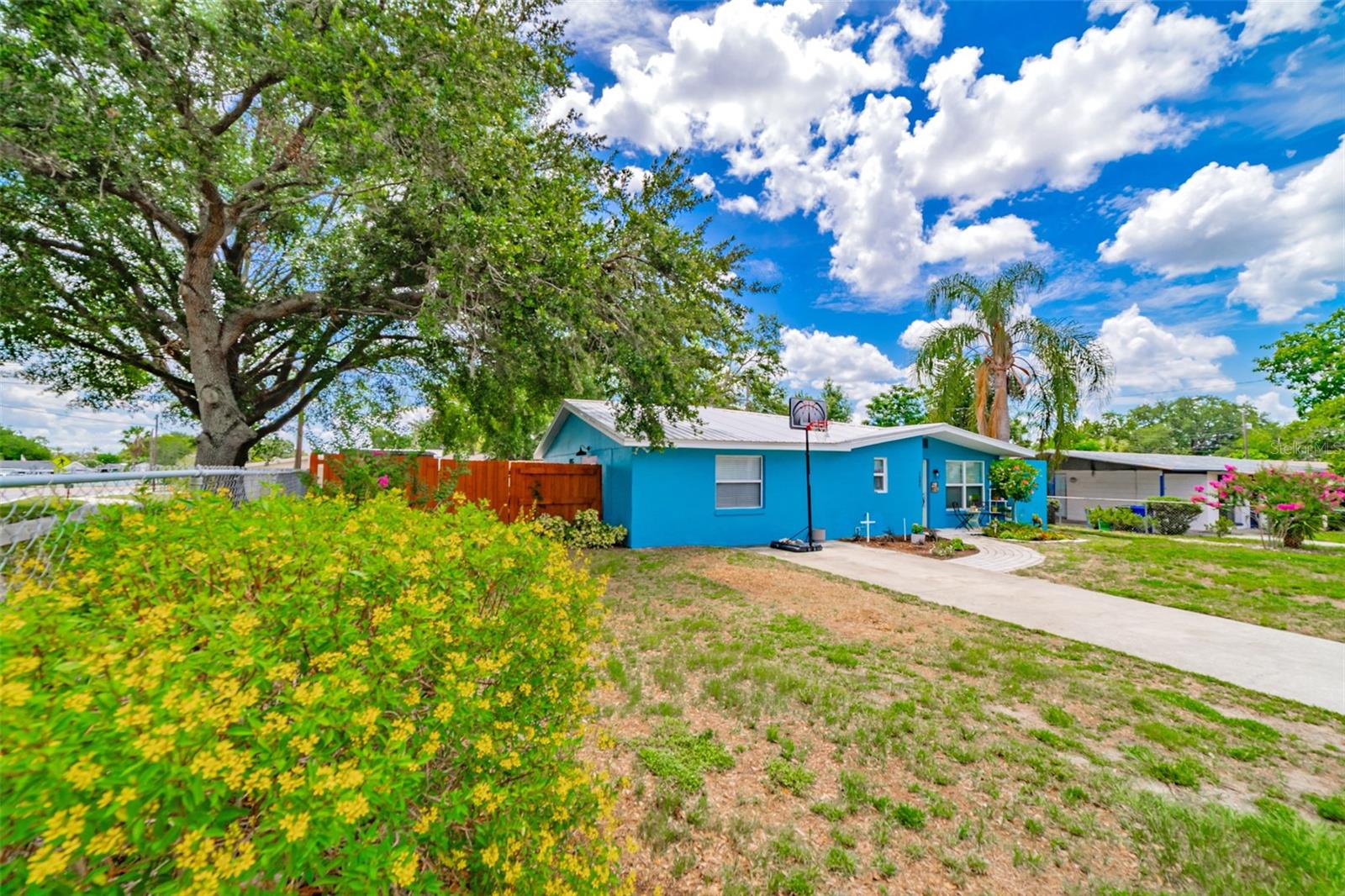 1404 RICHMOND RD, LAKELAND, FL, 33801