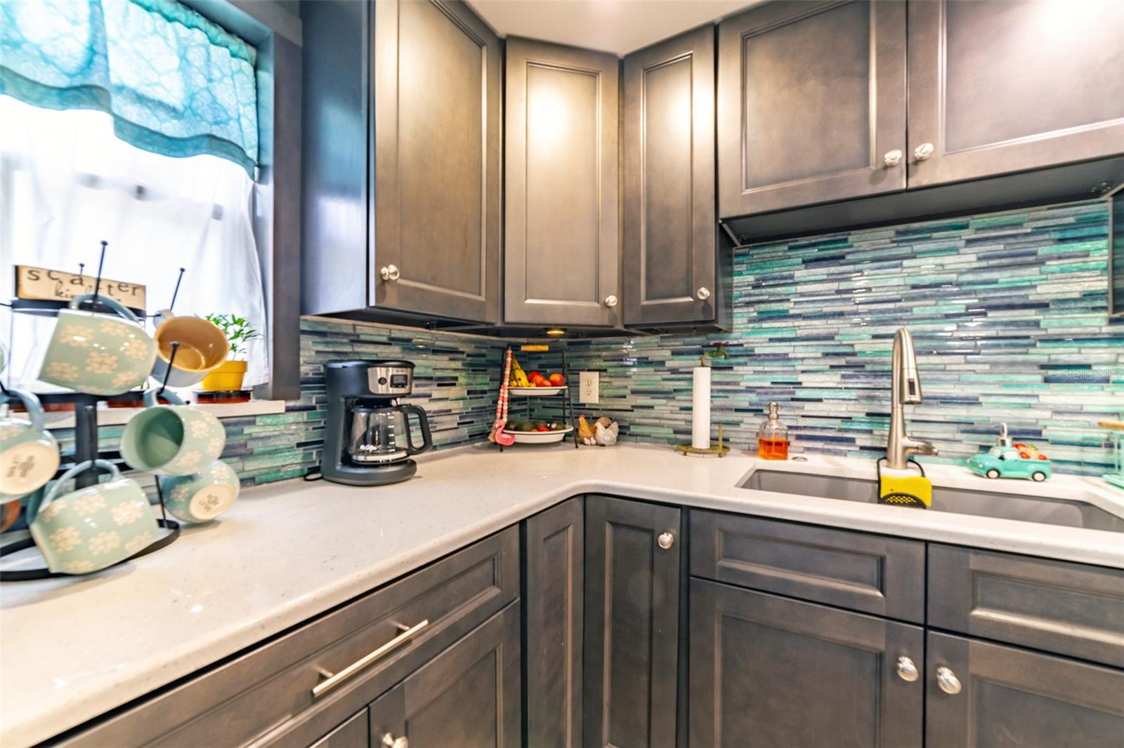 1404 RICHMOND RD, LAKELAND, FL, 33801