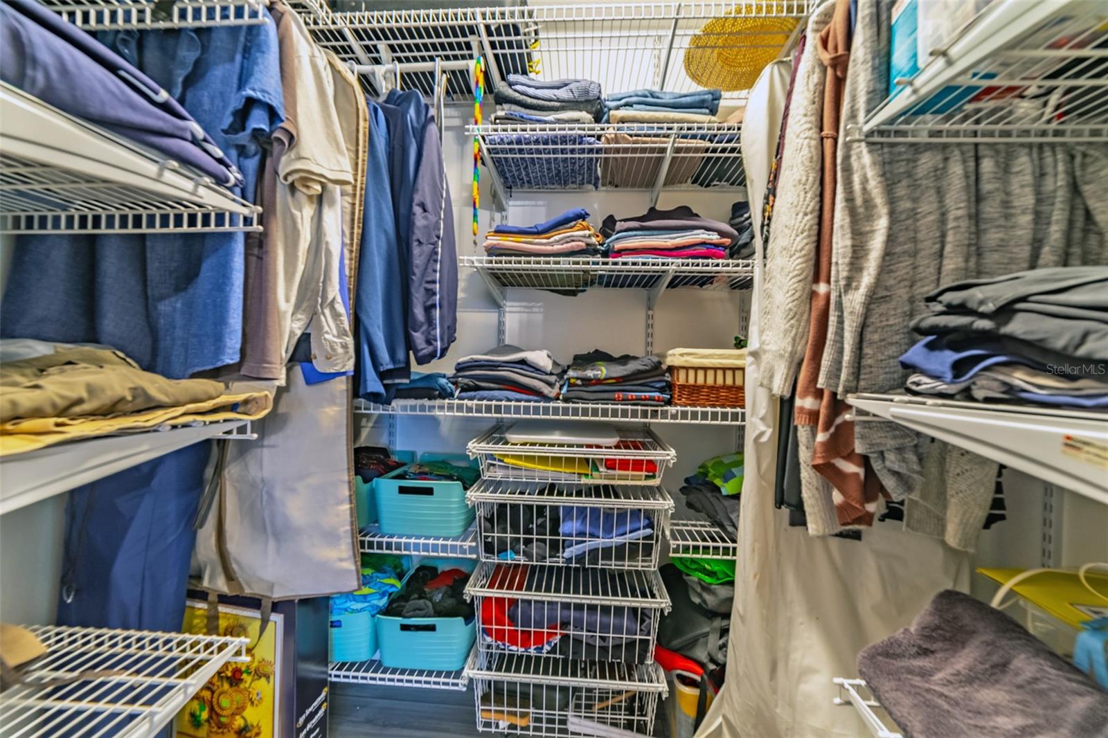 1404 RICHMOND RD, LAKELAND, FL, 33801