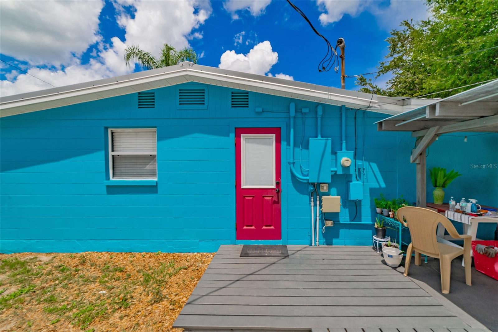 1404 RICHMOND RD, LAKELAND, FL, 33801