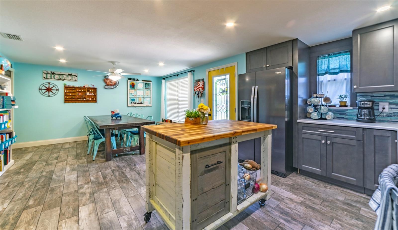 1404 RICHMOND RD, LAKELAND, FL, 33801