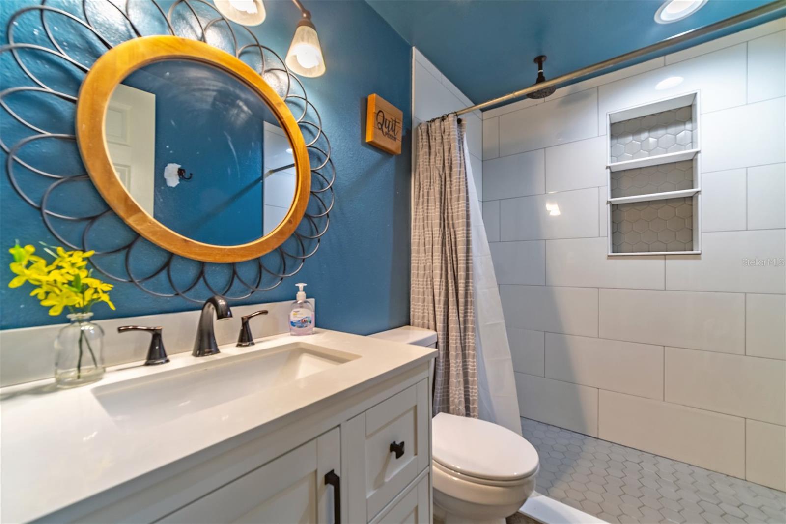 1404 RICHMOND RD, LAKELAND, FL, 33801