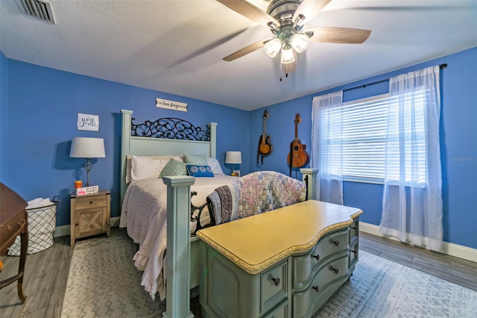 1404 RICHMOND RD, LAKELAND, FL, 33801