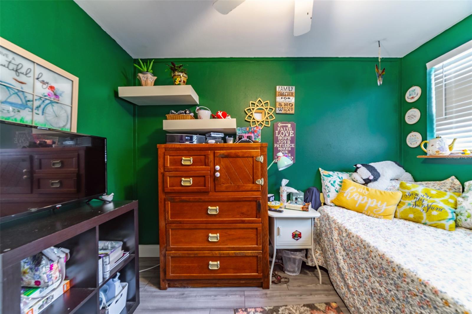 1404 RICHMOND RD, LAKELAND, FL, 33801