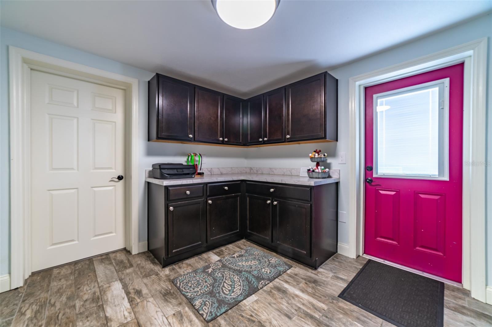 1404 RICHMOND RD, LAKELAND, FL, 33801