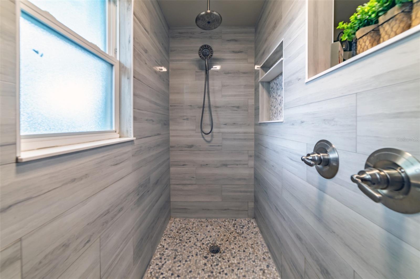 1404 RICHMOND RD, LAKELAND, FL, 33801