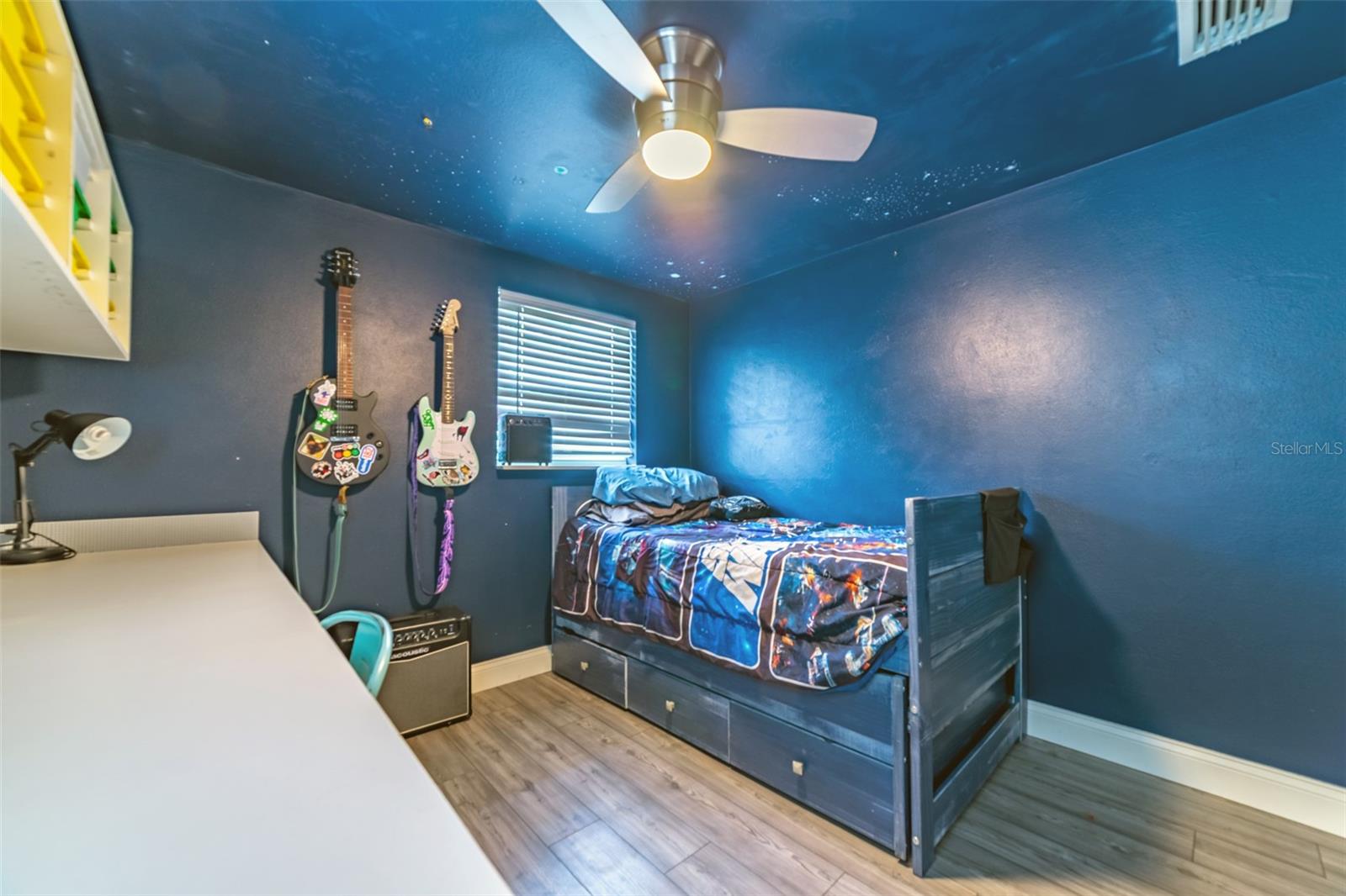 1404 RICHMOND RD, LAKELAND, FL, 33801