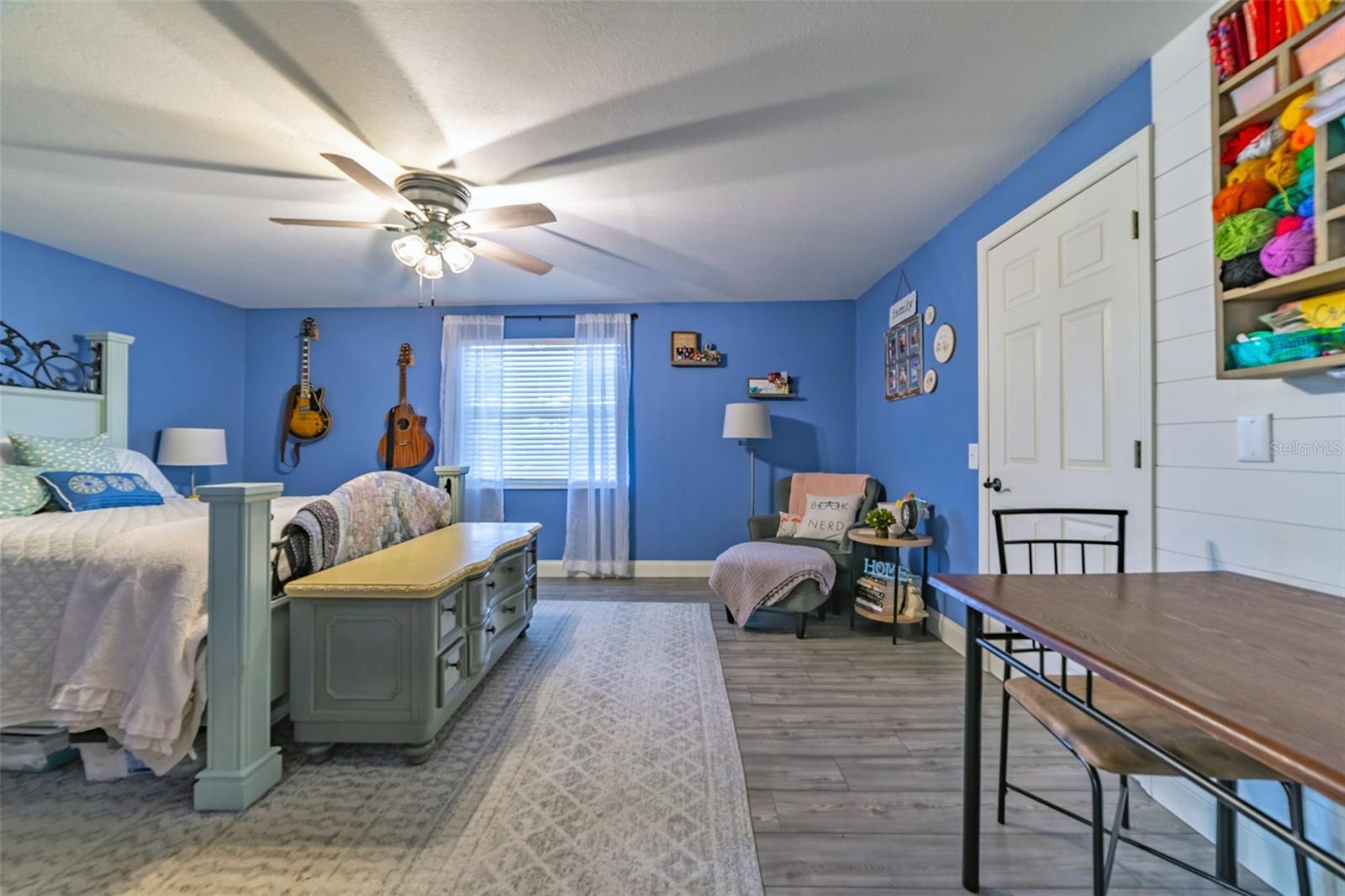 1404 RICHMOND RD, LAKELAND, FL, 33801