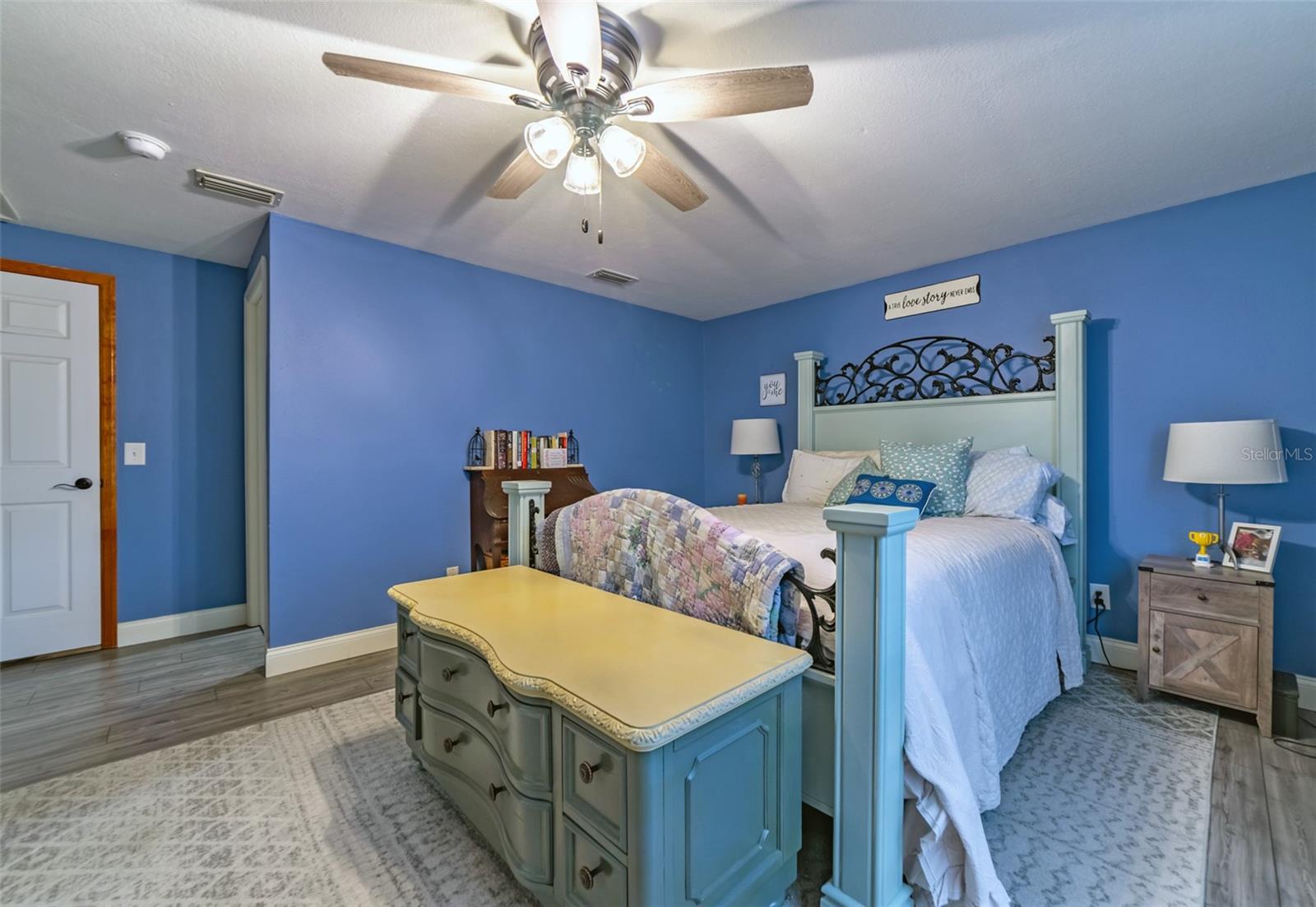 1404 RICHMOND RD, LAKELAND, FL, 33801