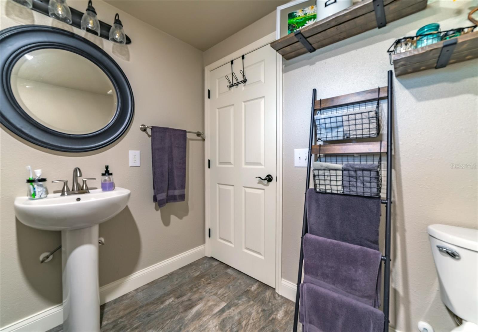 1404 RICHMOND RD, LAKELAND, FL, 33801