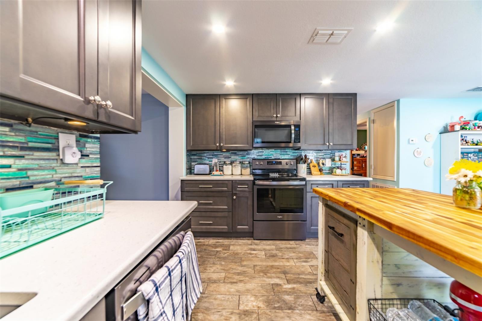 1404 RICHMOND RD, LAKELAND, FL, 33801