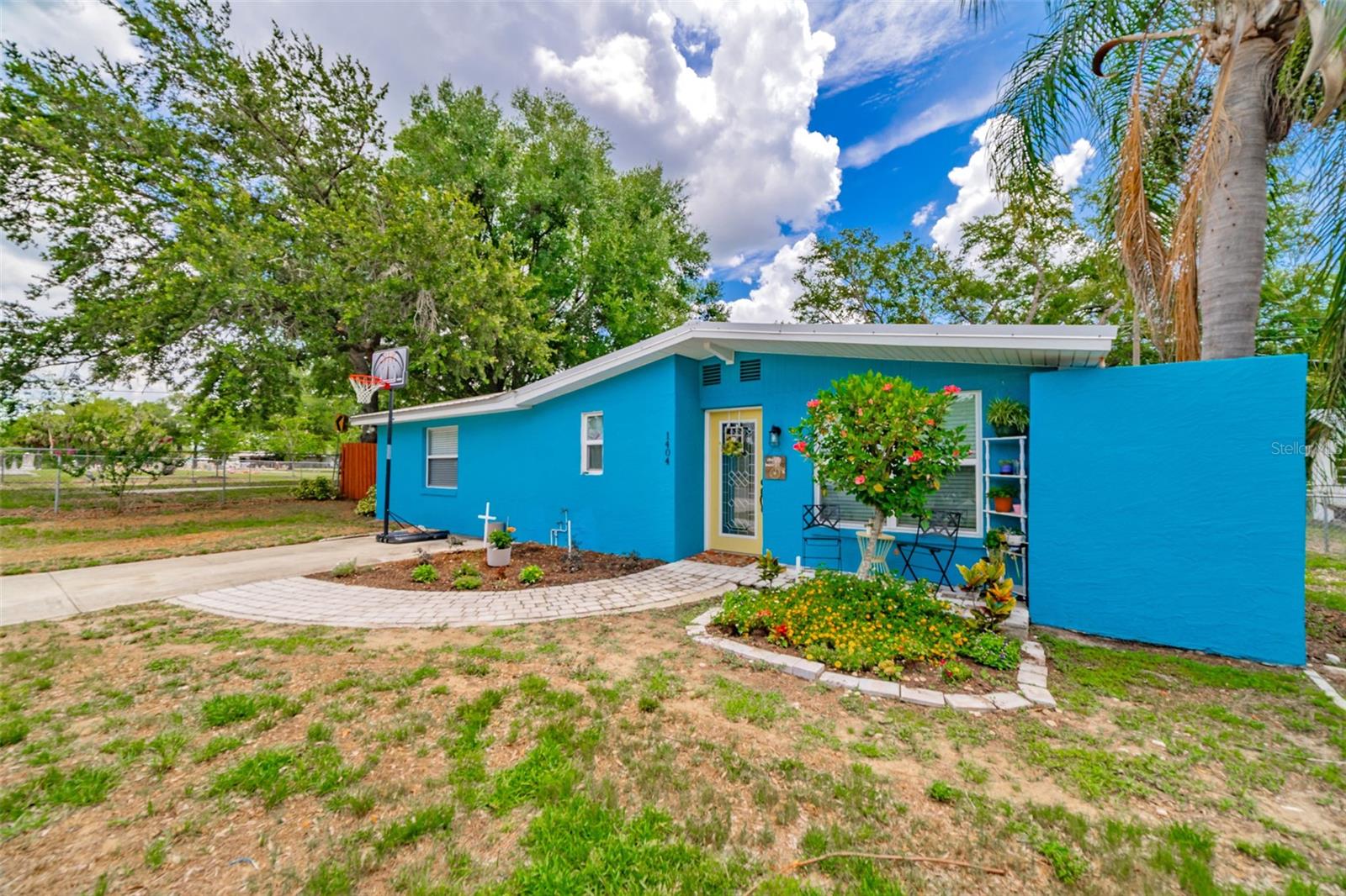 1404 RICHMOND RD, LAKELAND, FL, 33801